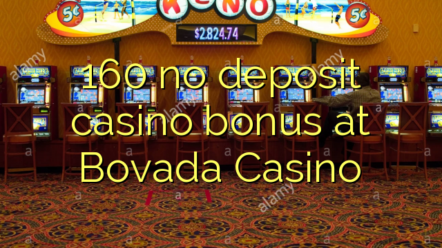 New online casino no deposit bonus codes usa list